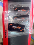 RaceBuilt supply co. Air freshener