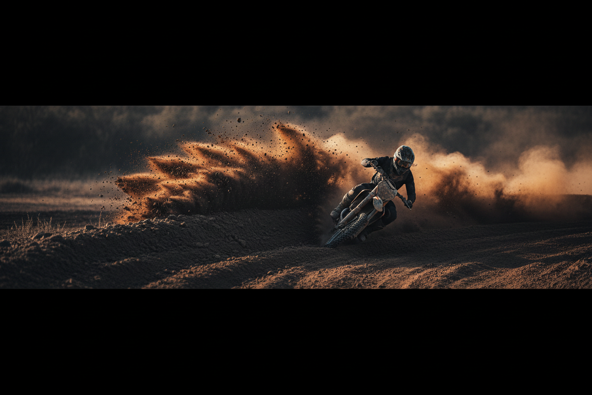 RaceBuilt Roost Hero Background